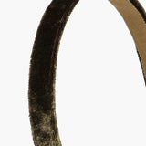 Jennifer Behr - Lacey Headband