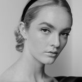 Jennifer Behr - Lacey Headband