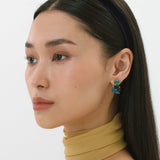 Jennifer Behr - Lacey Headband