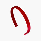 Jennifer Behr - Lacey Headband