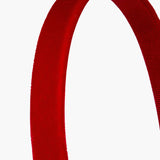 Jennifer Behr - Lacey Headband
