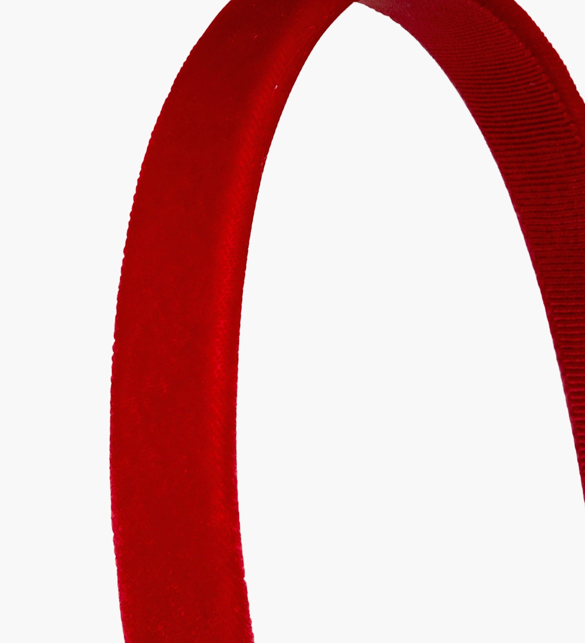 Jennifer Behr - Lacey Headband