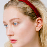 Jennifer Behr - Lacey Headband