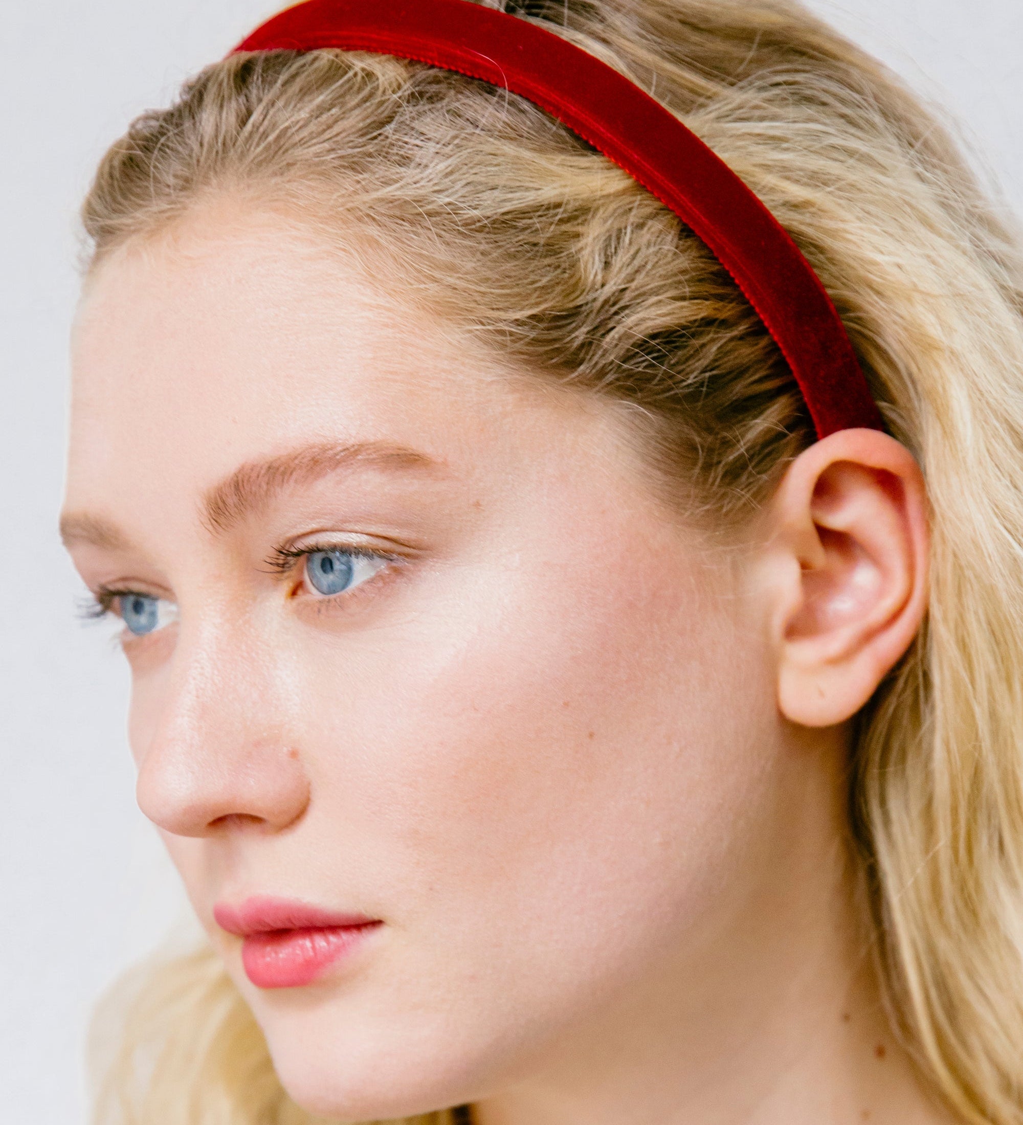 Jennifer Behr - Lacey Headband