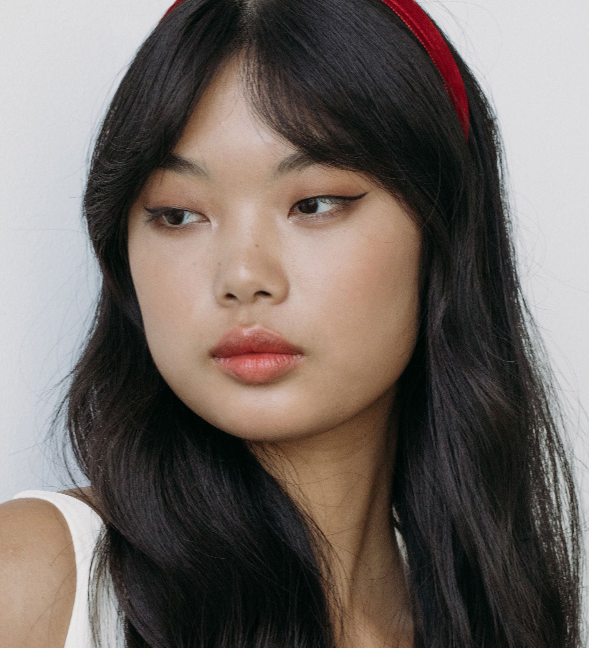 Jennifer Behr - Lacey Headband