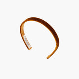 Jennifer Behr - Lacey Headband
