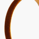 Jennifer Behr - Lacey Headband