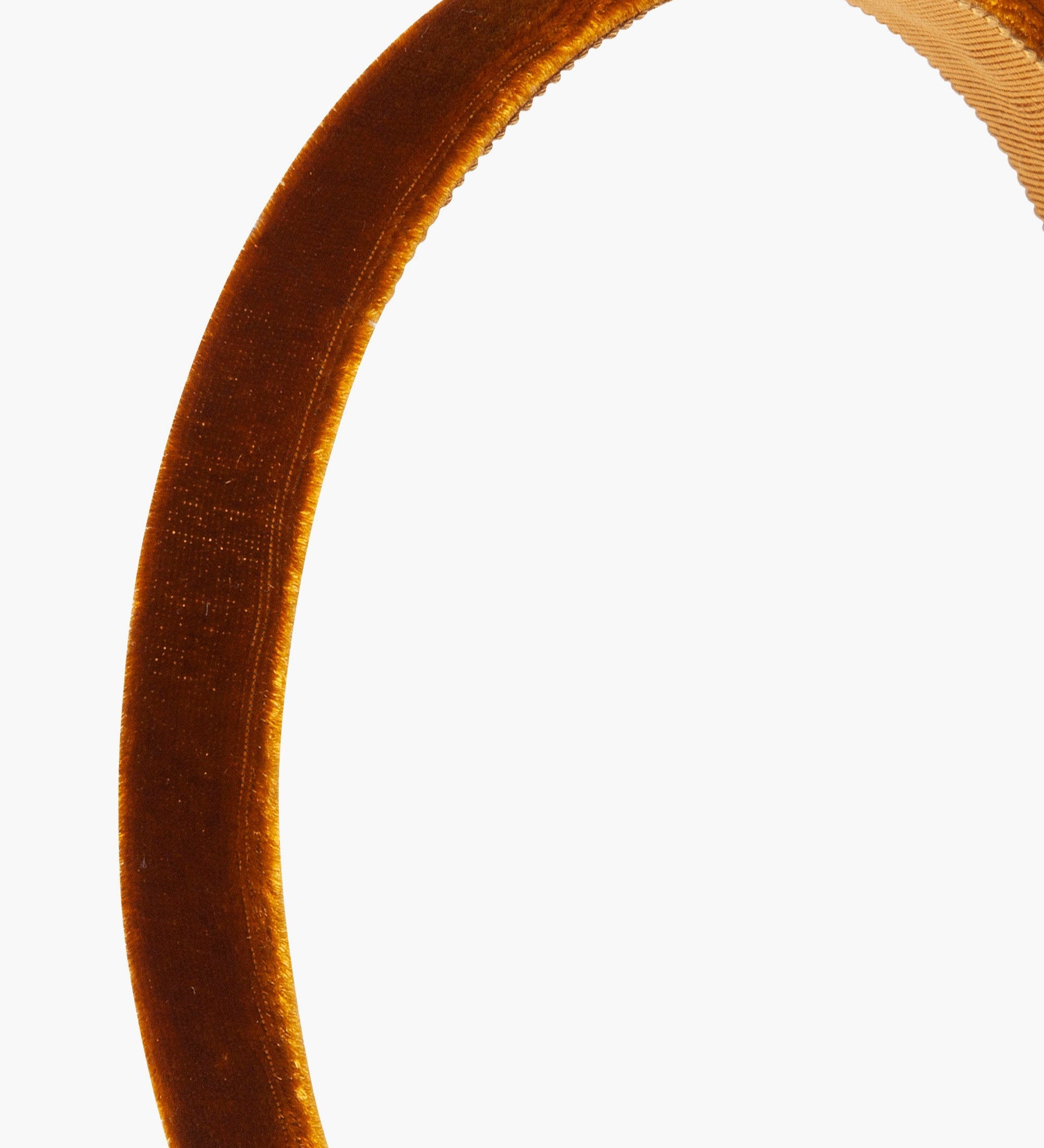 Jennifer Behr - Lacey Headband