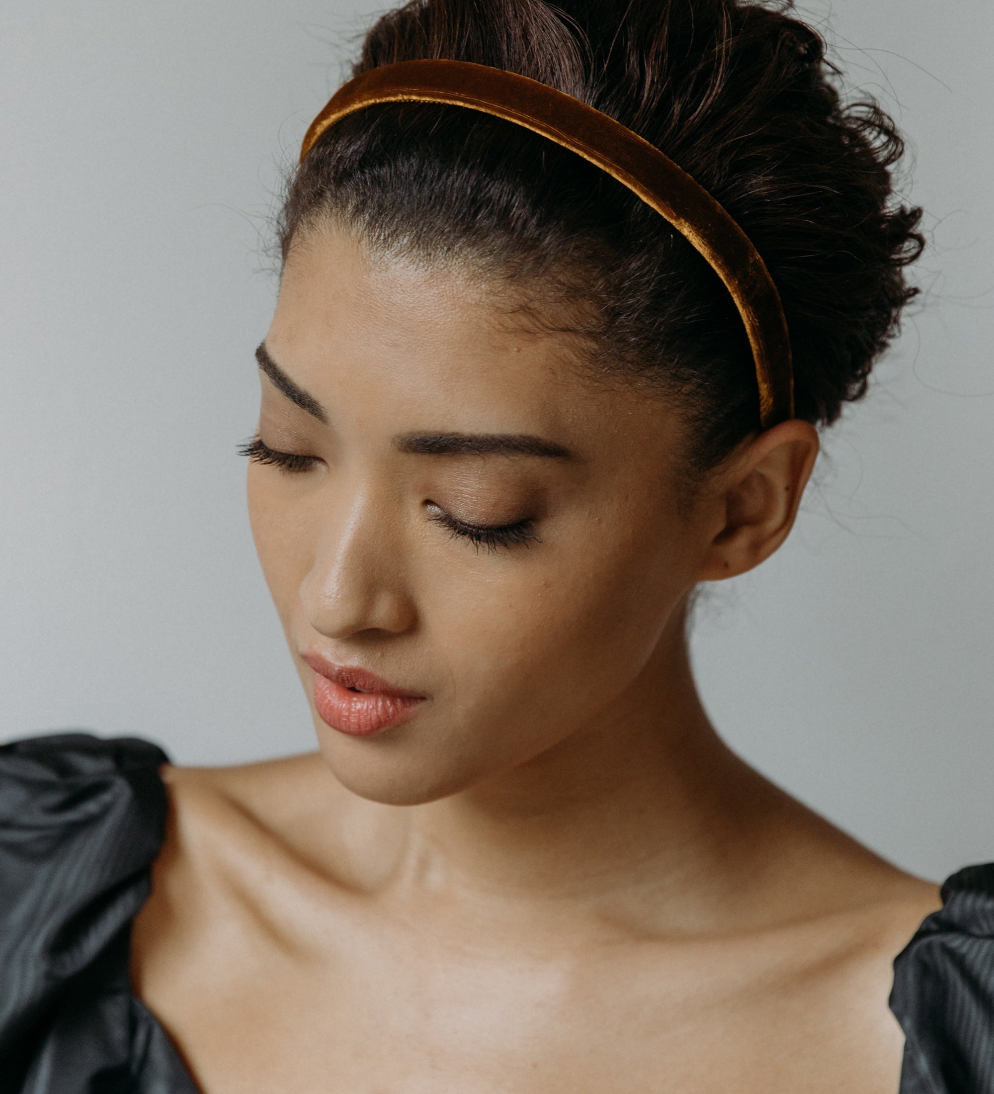 Jennifer Behr - Lacey Headband