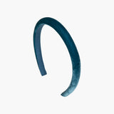 Jennifer Behr - Velvet Tiana Headband