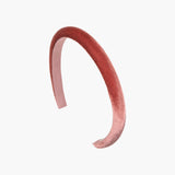 Jennifer Behr - Velvet Tiana Headband
