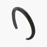 Jennifer Behr - Velvet Tiana Headband