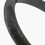 Jennifer Behr - Velvet Tiana Headband