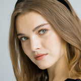 Jennifer Behr - Velvet Tiana Headband