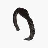 Jennifer Behr - Paola Headband
