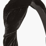 Jennifer Behr - Paola Headband