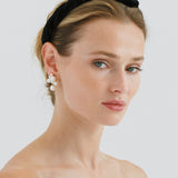 Jennifer Behr - Paola Headband