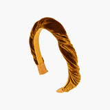 Jennifer Behr - Paola Headband