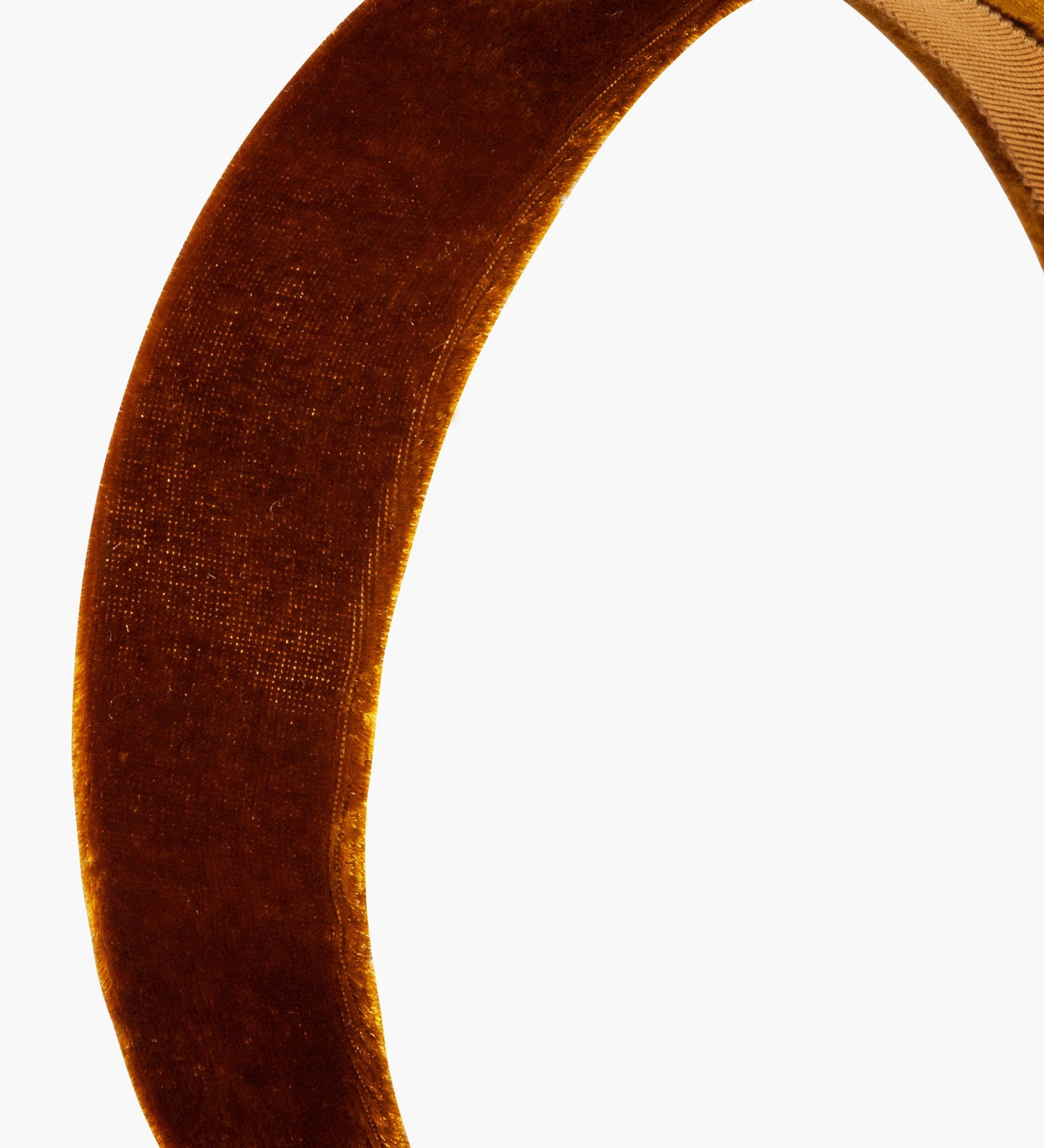Jennifer Behr - Charlize Headband