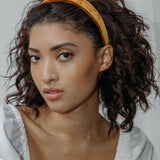 Jennifer Behr - Charlize Headband