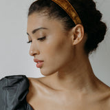 Jennifer Behr - Charlize Headband