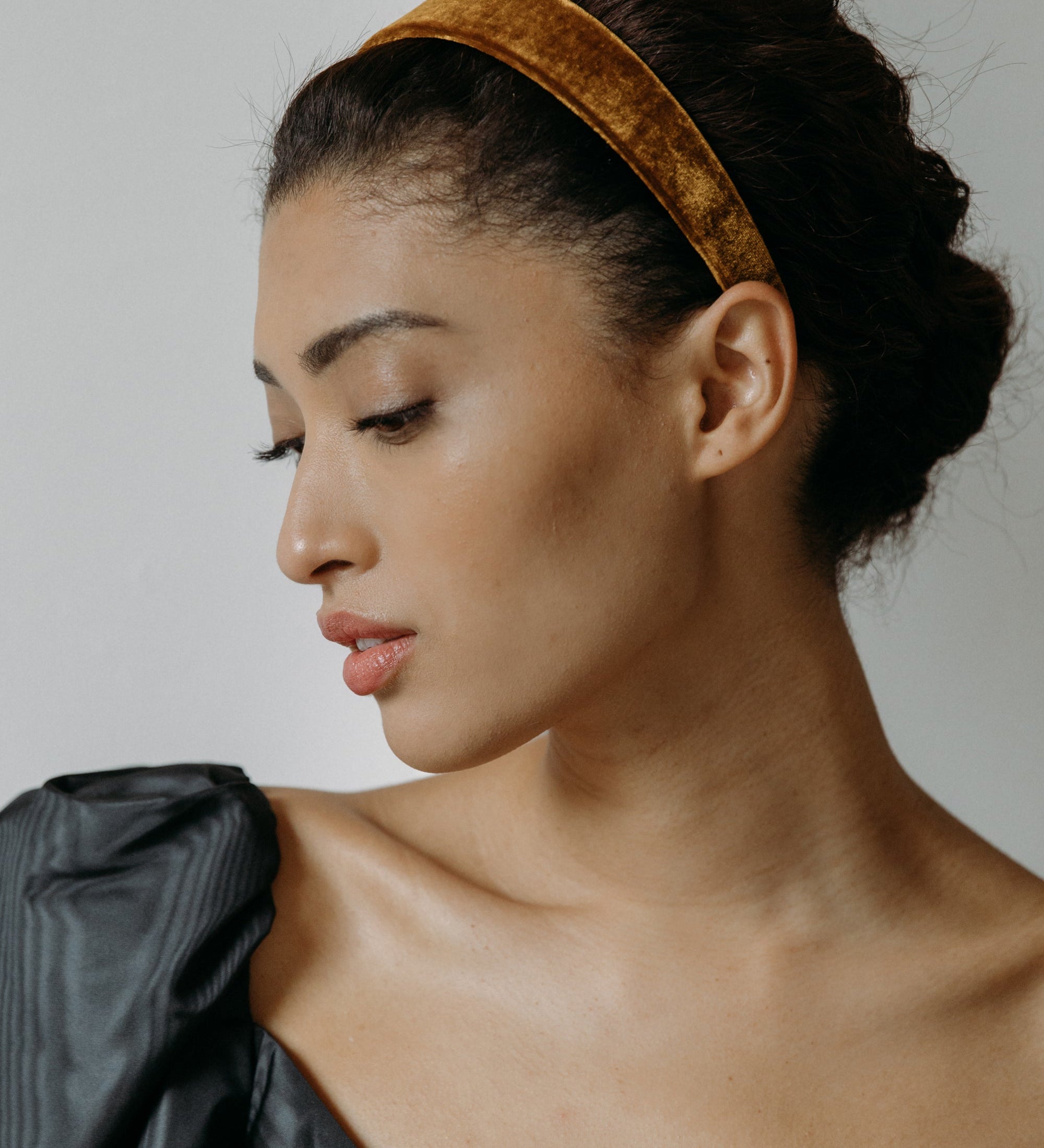 Jennifer Behr - Charlize Headband