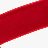 Jennifer Behr - Mini Velvet Ponywrap