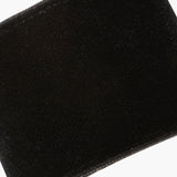 Jennifer Behr - Velvet Ponywrap
