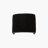 Jennifer Behr - Velvet Ponywrap