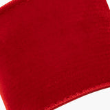 Jennifer Behr - Velvet Ponywrap