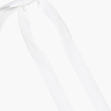 Jennifer Behr - Aida Velvet Bow Barrette