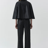 Simkhai - Corrine Leather Pant