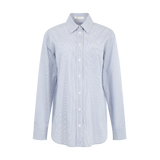The Row - Gavina Shirt