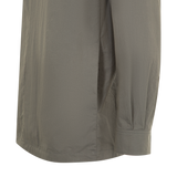 The Row - Thom Pantsenan Shirt