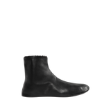 The Row - Stella Bootie