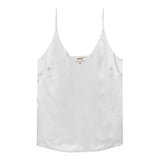 L'AGENCE - Gabriella Silk Camisole