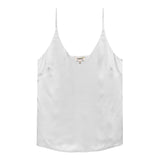 L'AGENCE - Gabriella Silk Camisole