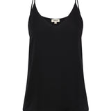 L'AGENCE - Gabriella Silk Camisole