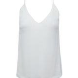 L'AGENCE - Gabriella Silk Camisole