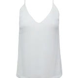 L'AGENCE - Gabriella Silk Camisole