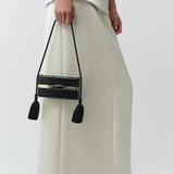 Simkhai - Anais Midi Skirt