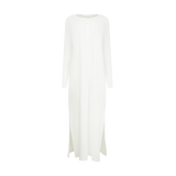 The Row - Latoya Dress