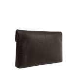 Saint Laurent - Large Envelope Pouch