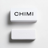 St. Agni - 10.2 Black - By CHIMI