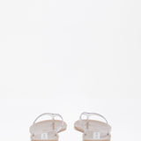 Christopher Esber - Jo Flip Flop