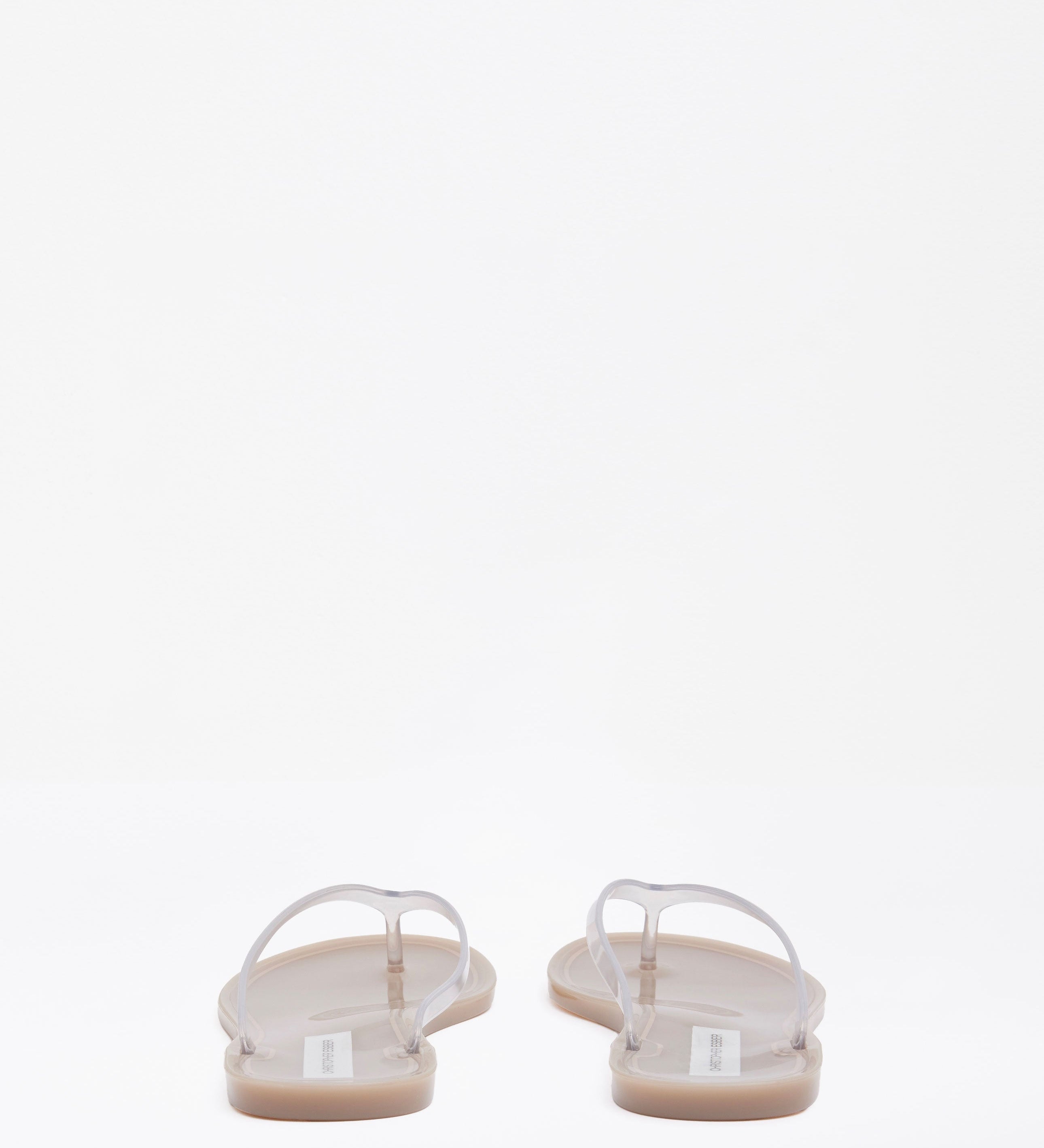 Christopher Esber - Jo Flip Flop