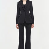 Simkhai - Meyers Twill Blazer