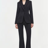 Simkhai - Meyers Twill Blazer
