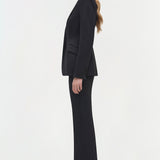 Simkhai - Meyers Twill Blazer
