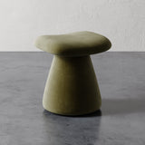 Lemieux Et Cie - Romy Ottoman
